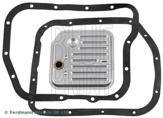 ADBP210073 BLUE PRINT